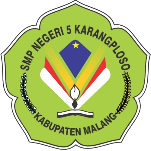 Logo Sekolah